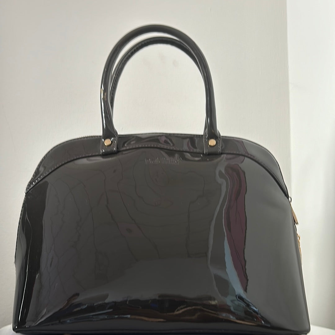 Borsa boldinini nuova